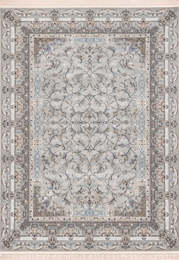 Ковер Rug Republic, коллекция Pamir (классика), арт. 21044 FI