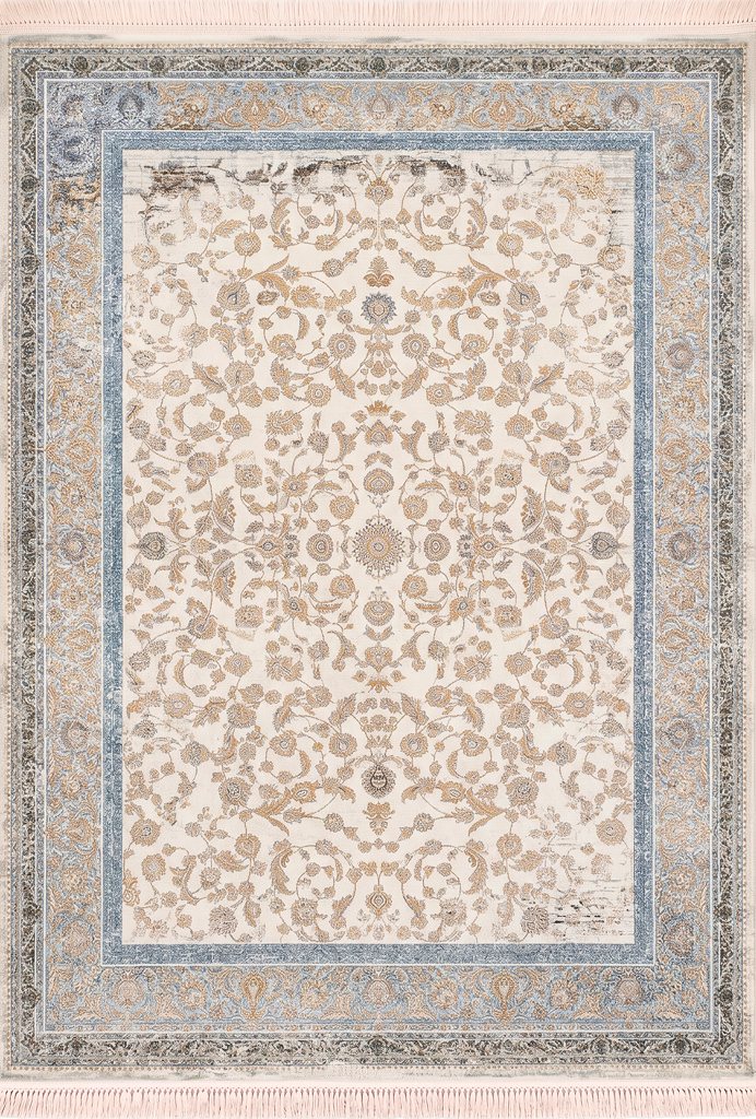 Ковер Rug Republic, коллекция Pamir (классика), арт. 21079 FI