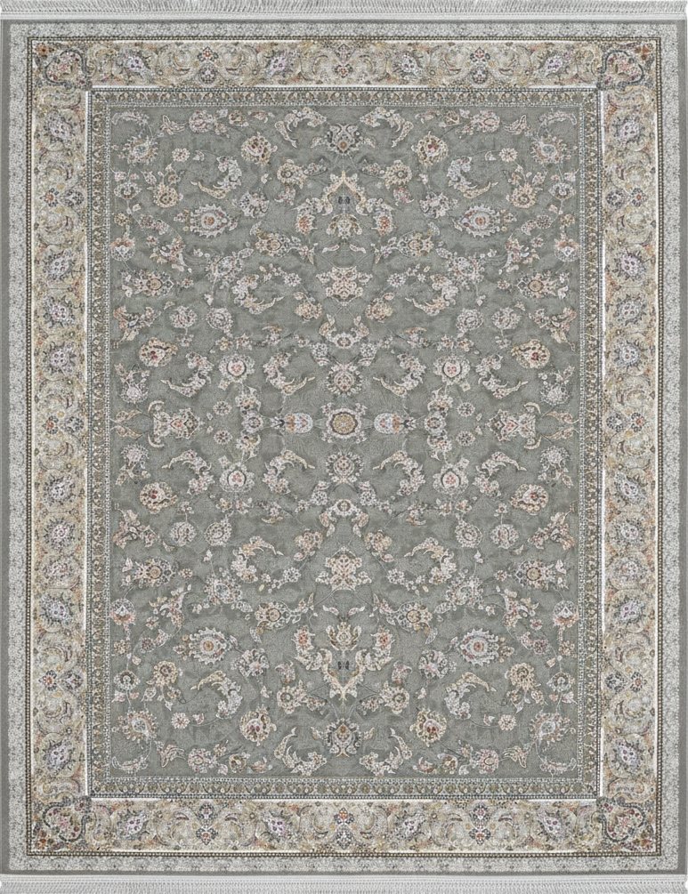 Ковер Rug Republic, коллекция Pamir (классика), арт. 21080 Fi