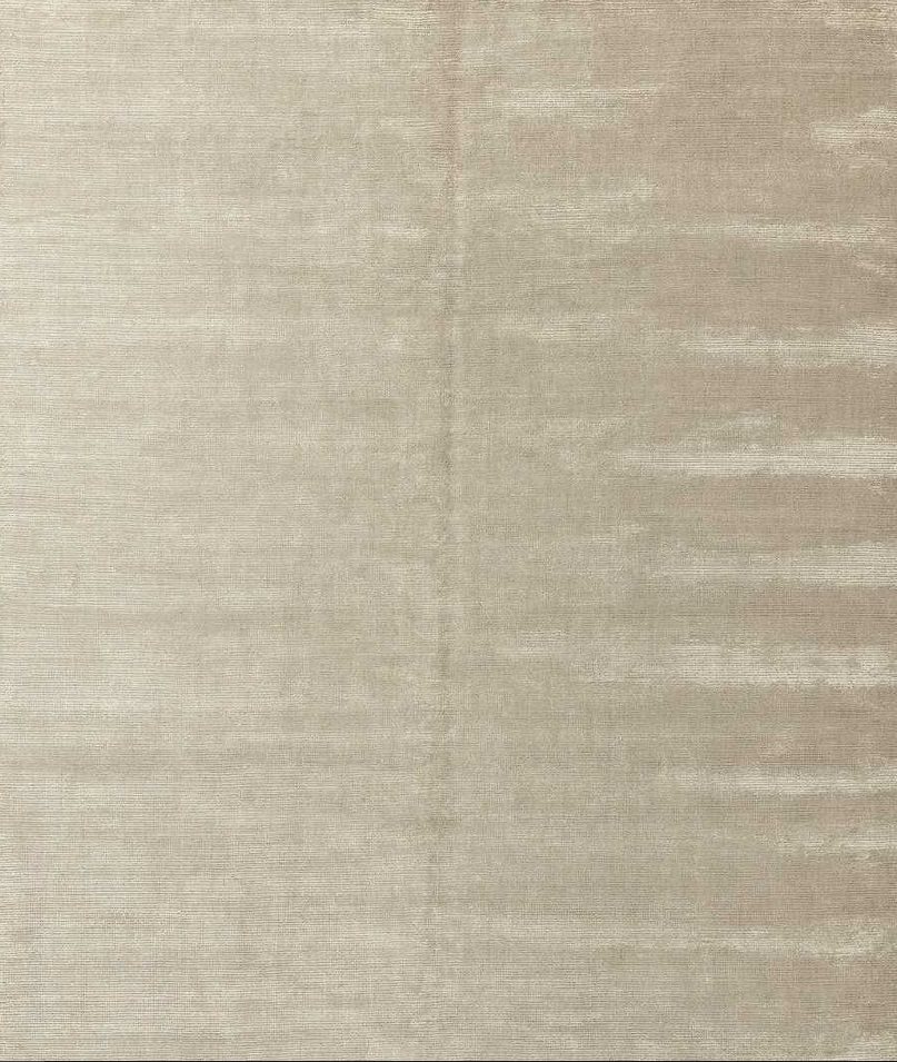 Ковер Rug Republic, коллекция Contemporary Lux, арт. 23