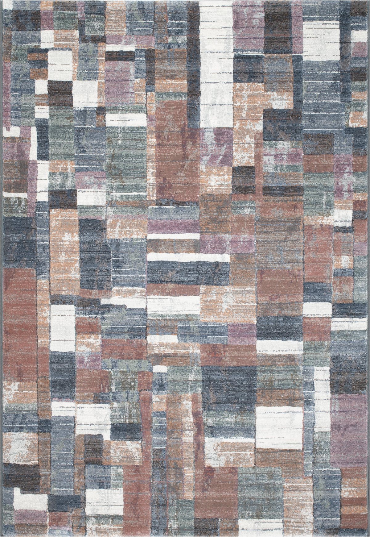 Ковер Rug Republic, коллекция Denali, арт. 244-2626