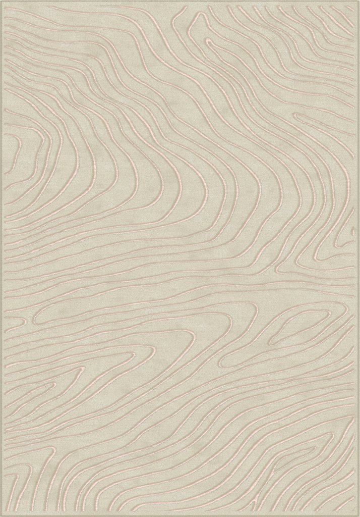 Ковер Rug Republic, коллекция Old Art, арт. 25 473444