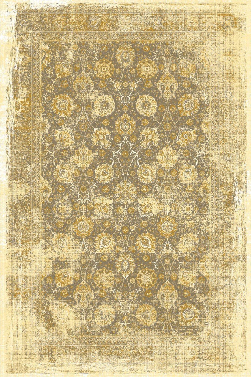 Ковер Rug Republic, коллекция Persian Garden (классика), арт. 26211