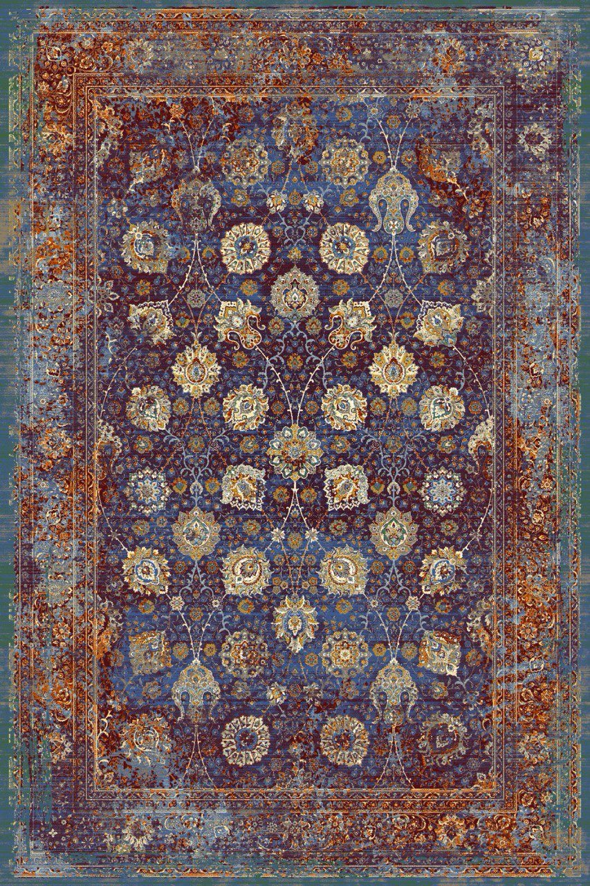 Ковер Rug Republic, коллекция Persian Garden (классика), арт. 26215