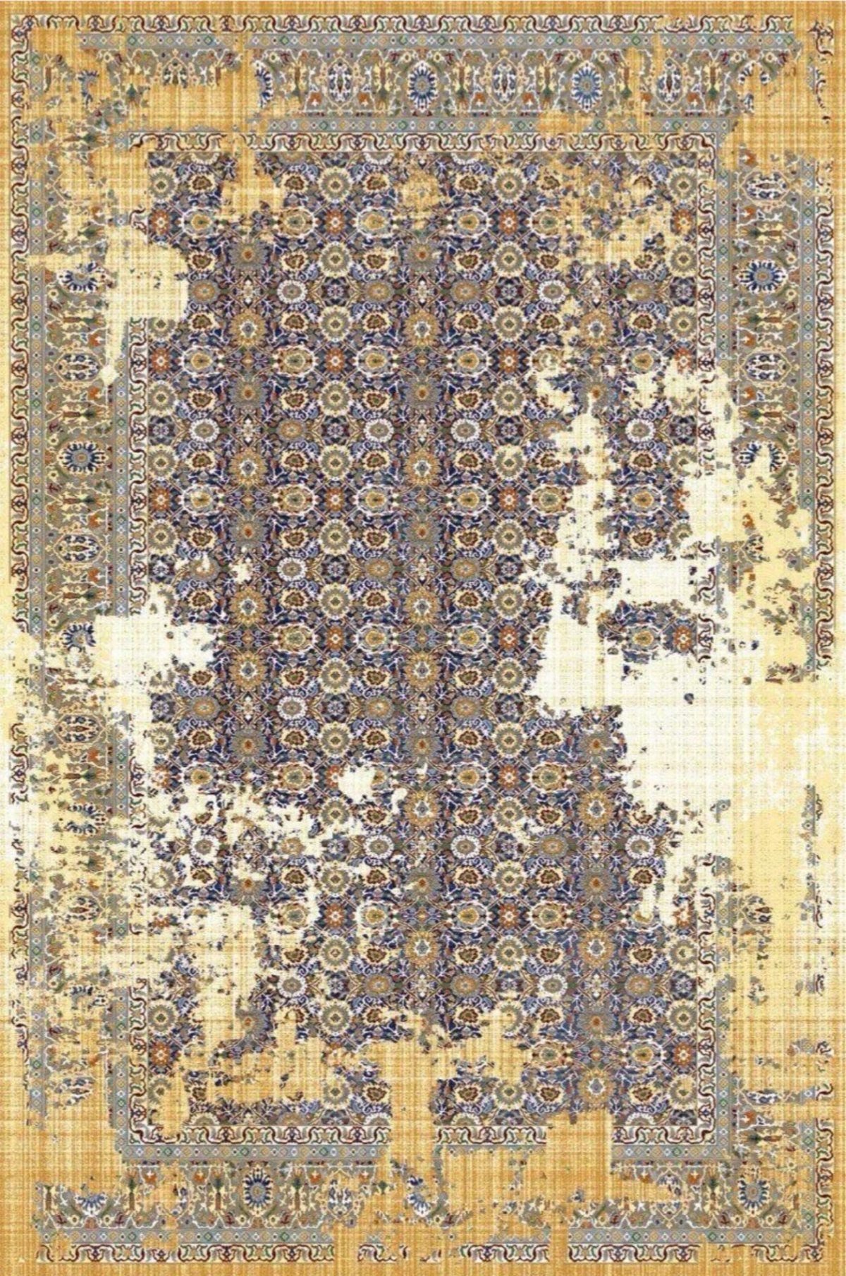 Ковер Rug Republic, коллекция Persian Garden (классика), арт. 26224