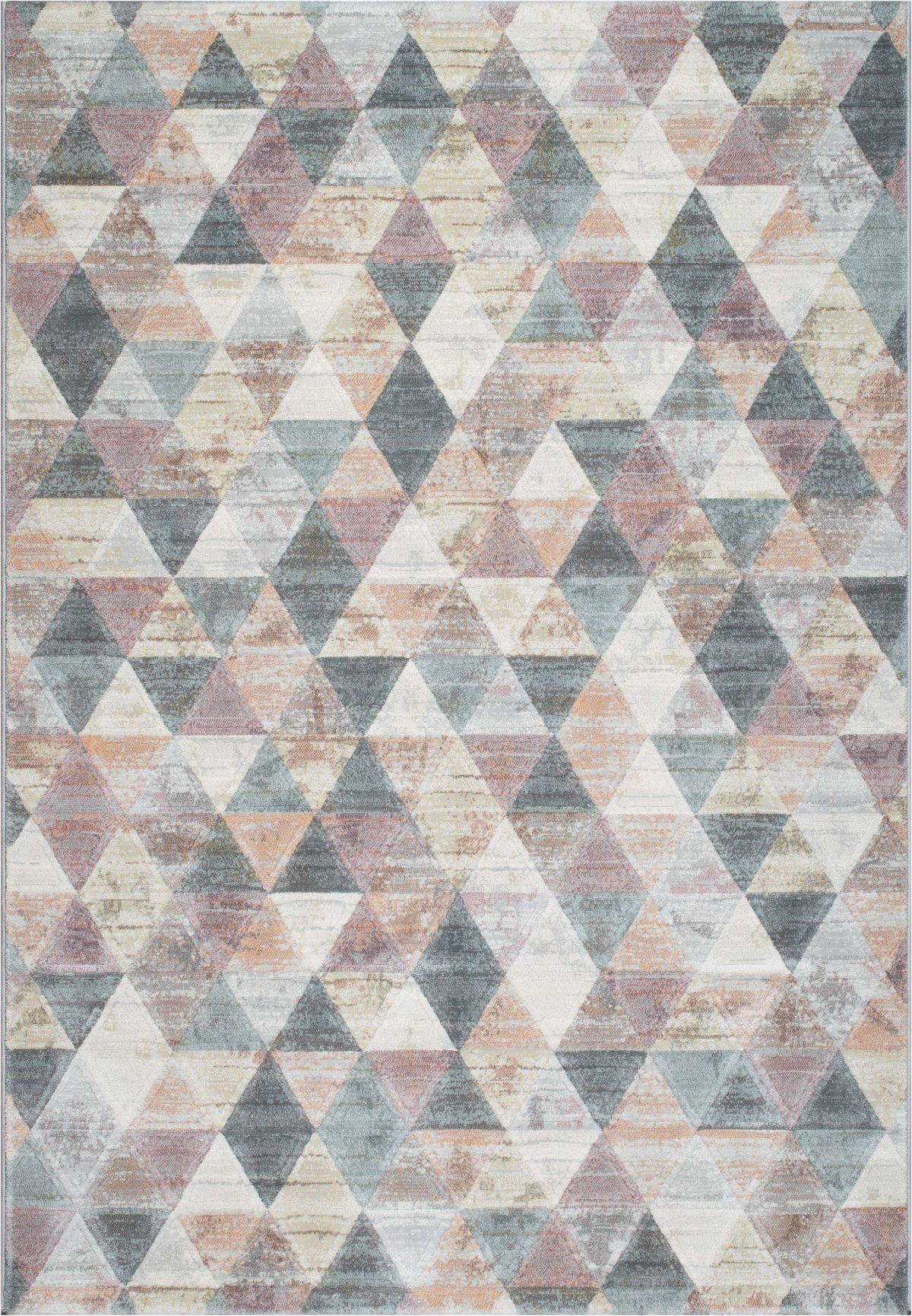 Ковер Rug Republic, коллекция Denali, арт. 263-6747