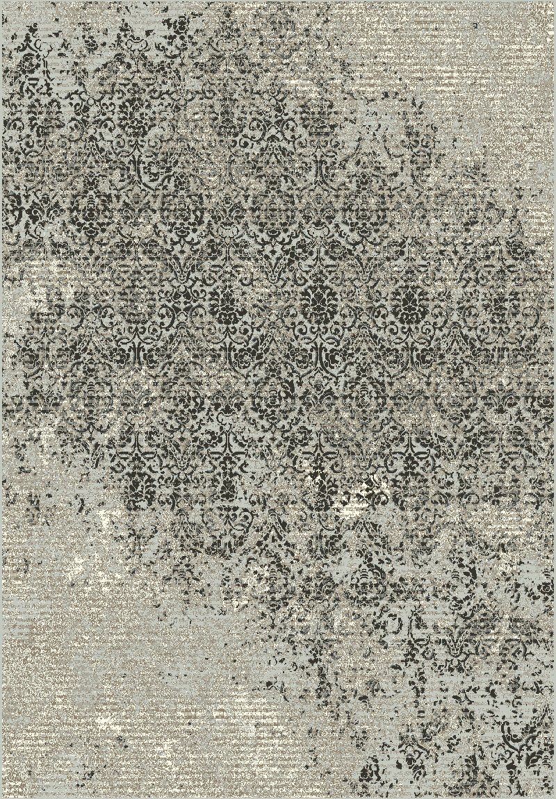 Ковер Rug Republic, коллекция Mont Blanc, арт. 3035939
