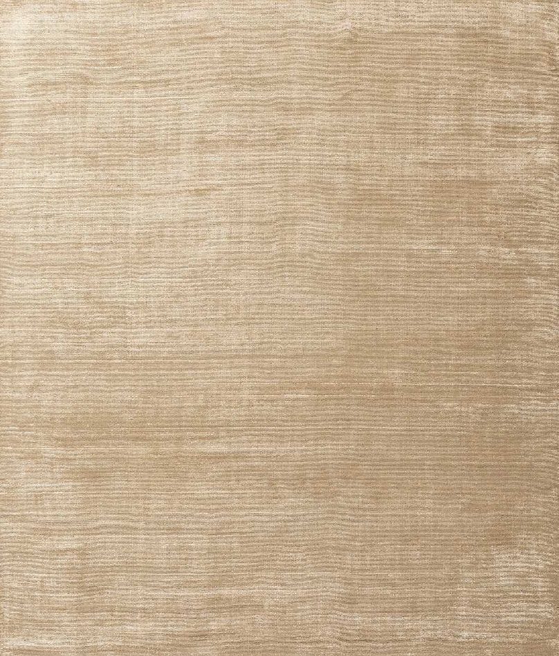Ковер Rug Republic, коллекция Contemporary Lux, арт. 32