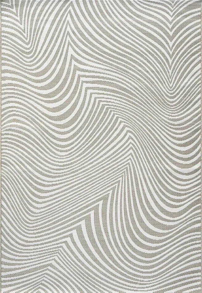 Ковер Rug Republic, коллекция Sierra, арт. 38202696