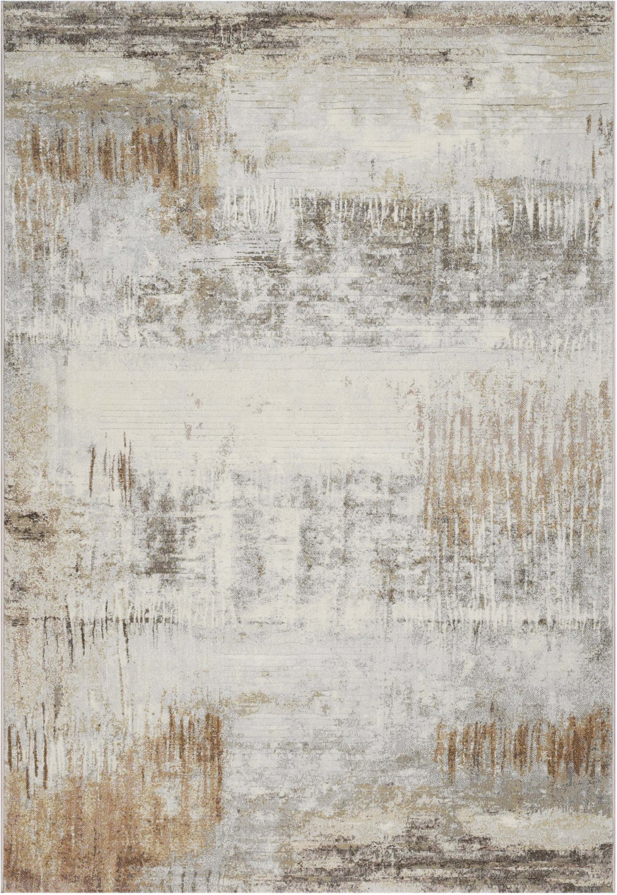 Ковер Rug Republic, коллекция Denali, арт. 393-6282