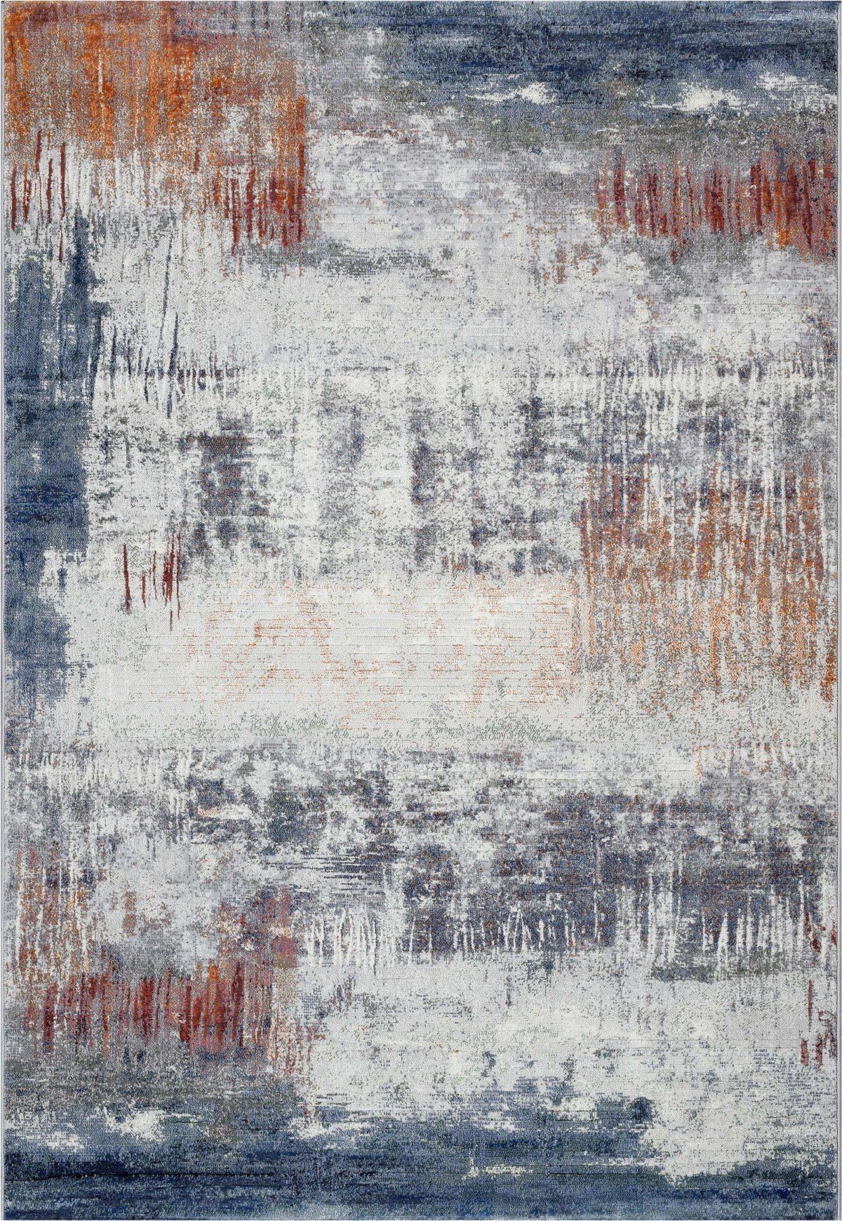 Ковер Rug Republic, коллекция Denali, арт. 393-6656