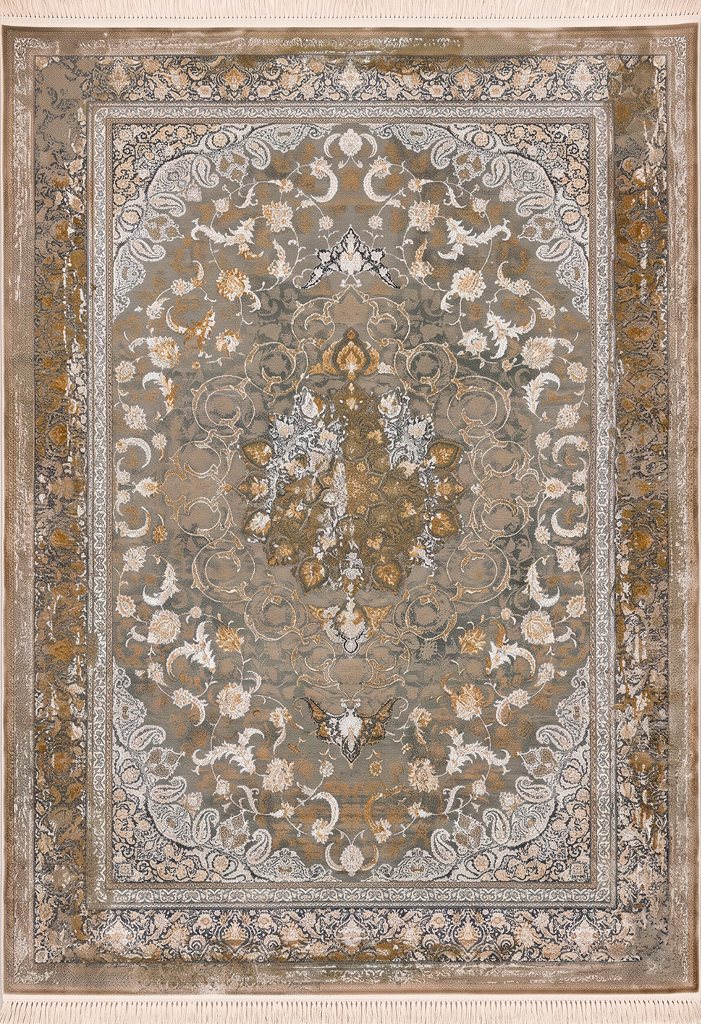 Ковер Rug Republic, коллекция Pamir (классика), арт. 410079