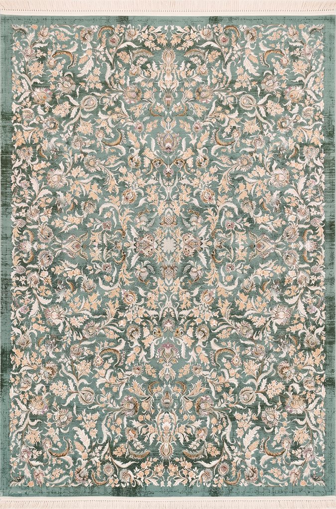 Ковер Rug Republic, коллекция Pamir (классика), арт. 41007 C