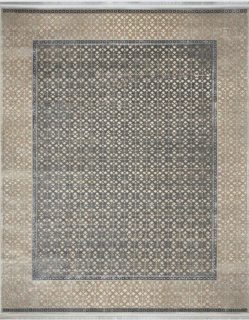 Ковер Rug Republic, коллекция Pamir (классика), арт. 41021 FI