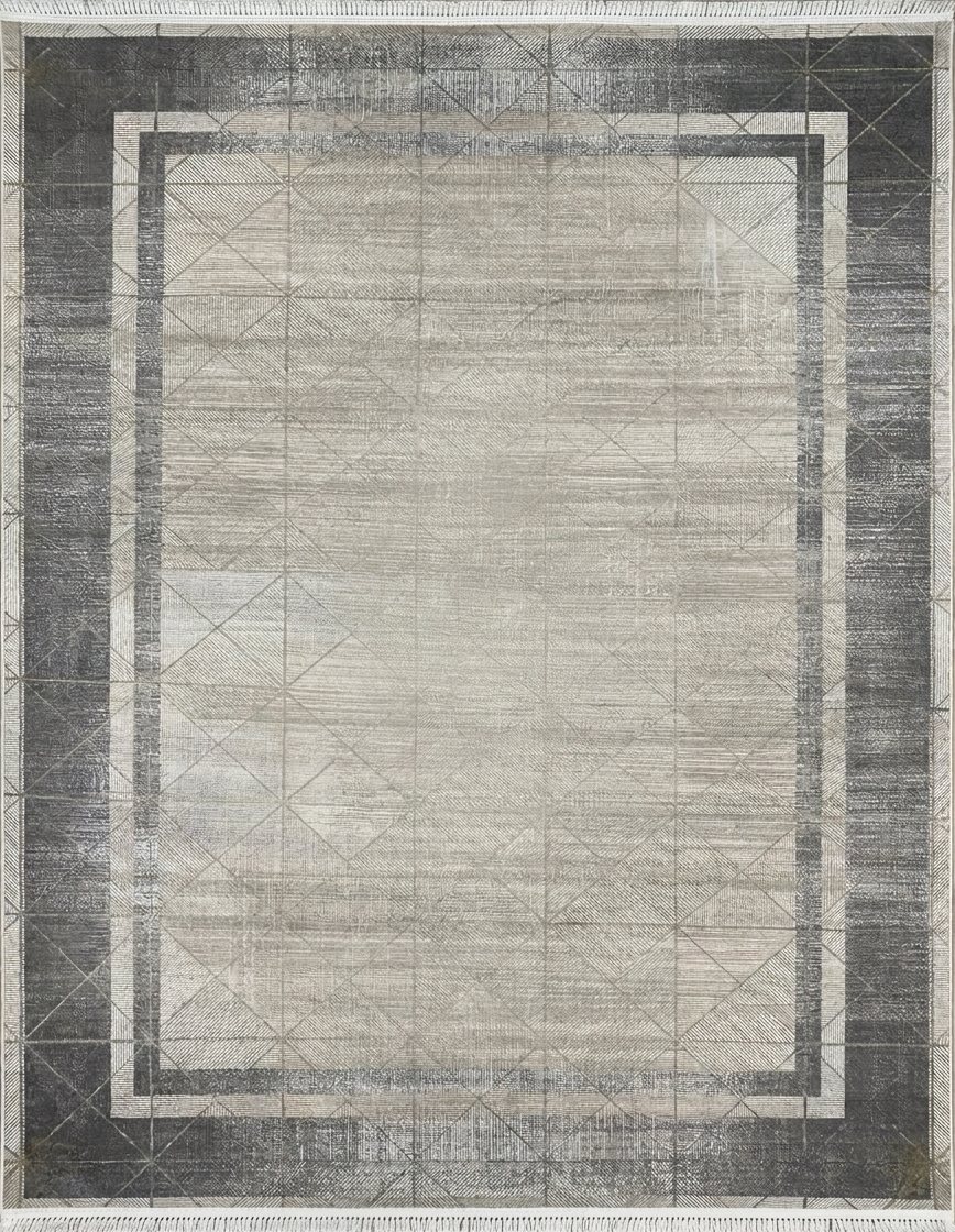Ковер Rug Republic, коллекция Pamir (классика), арт. 41028 FI