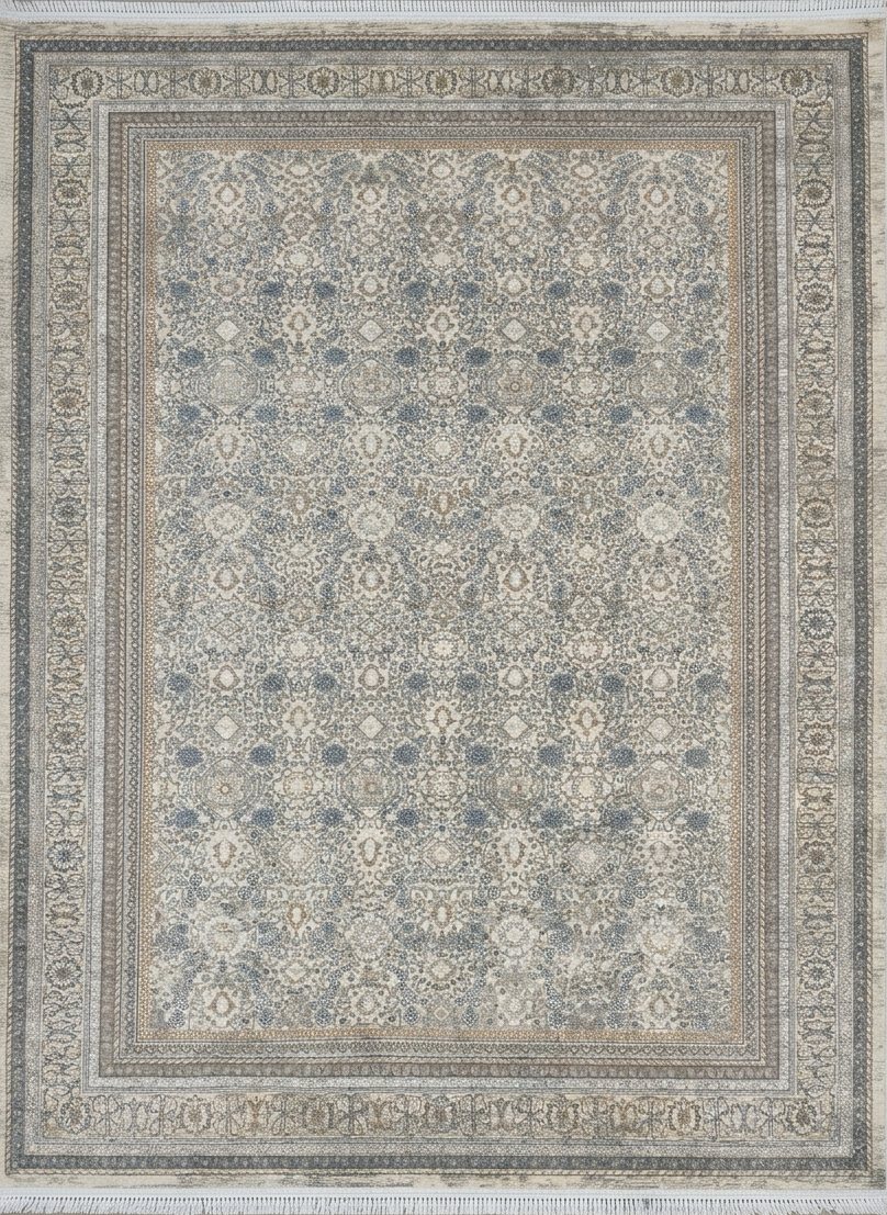 Ковер Rug Republic, коллекция Pamir (классика), арт. 41029 FI