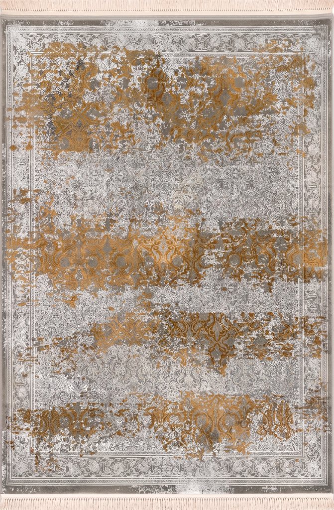Ковер Rug Republic, коллекция Pamir (классика), арт. 410653