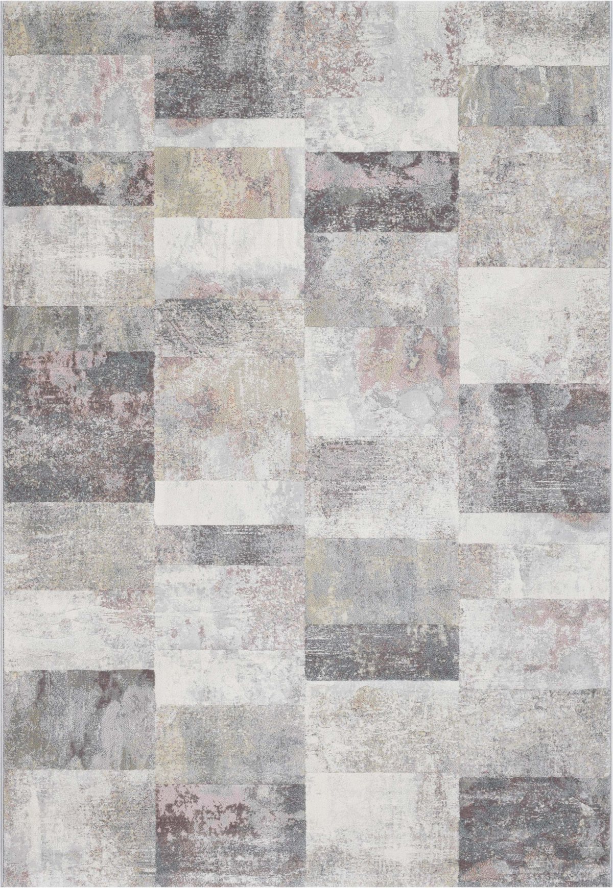 Ковер Rug Republic, коллекция Denali, арт. 440-4747