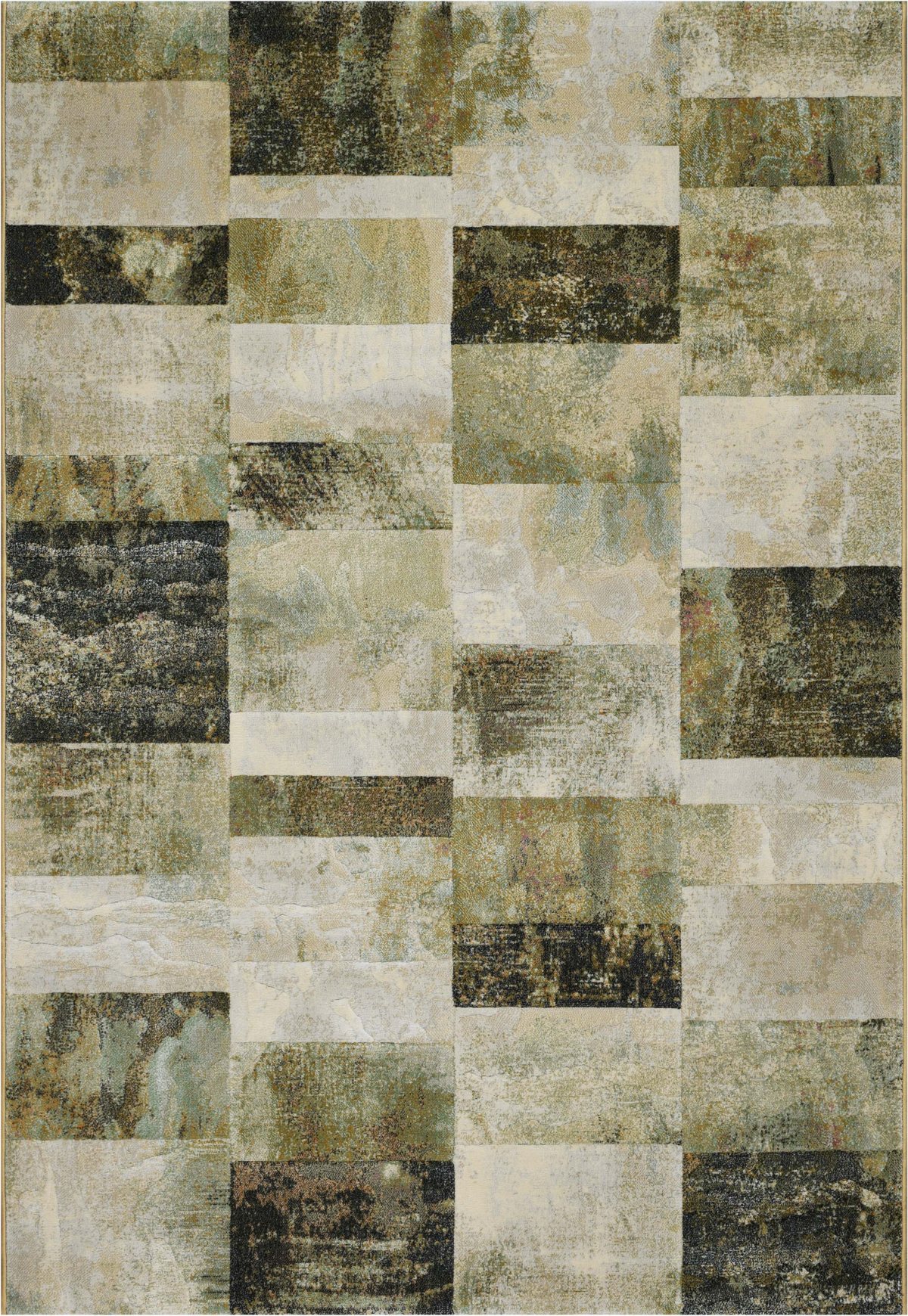 Ковер Rug Republic, коллекция Denali, арт. 440-6444
