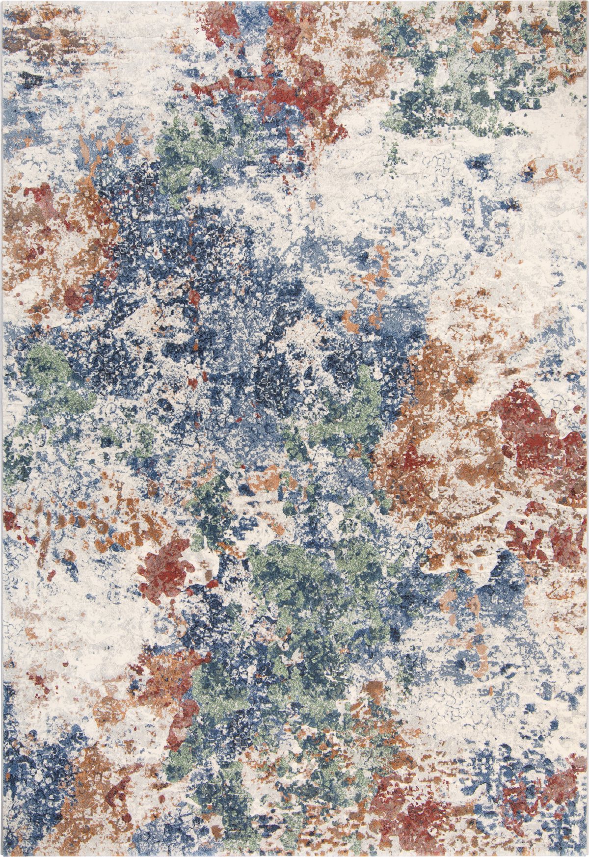 Ковер Rug Republic, коллекция Denali, арт. 4836656