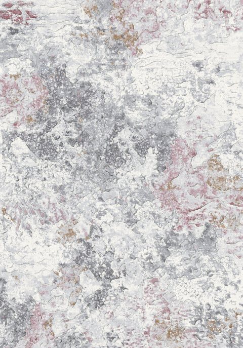 Ковер Rug Republic, коллекция Denali, арт. 483-9616