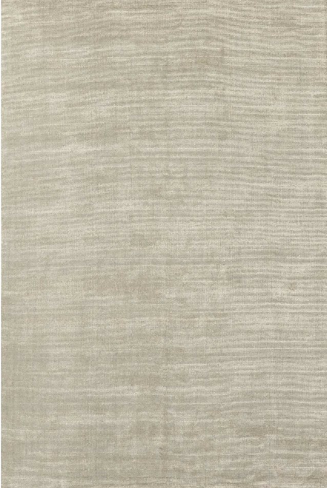 Ковер Rug Republic, коллекция Contemporary Lux, арт. 49