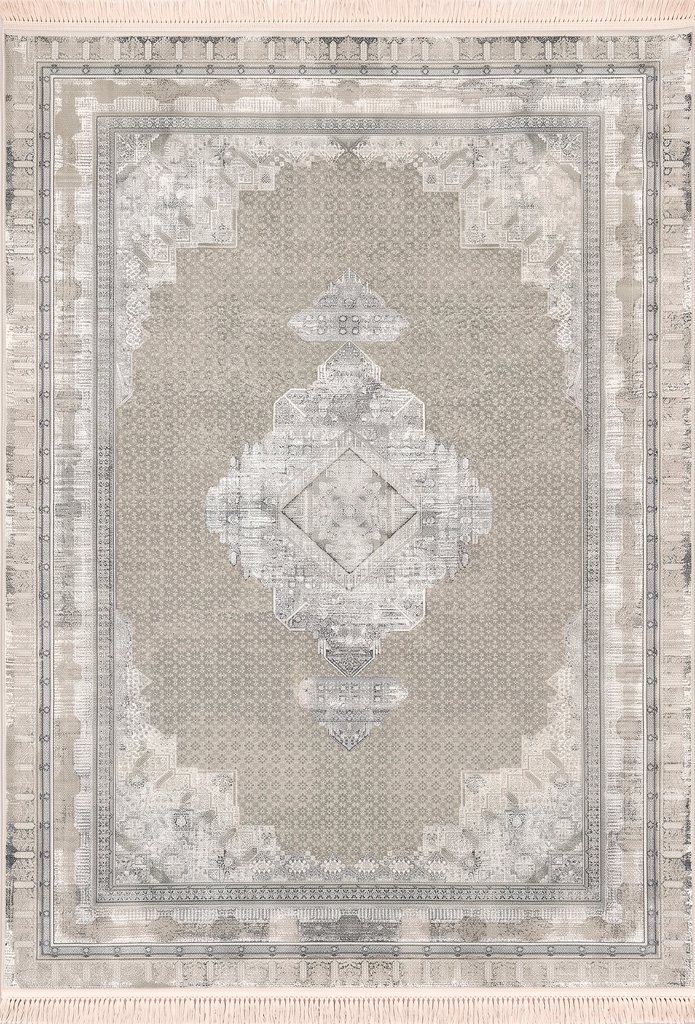 Ковер Rug Republic, коллекция Pamir (классика), арт. 51005 FI