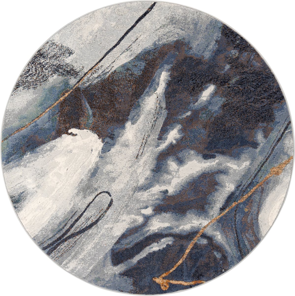 Ковер Rug Republic, коллекция Denali, арт. 5292626