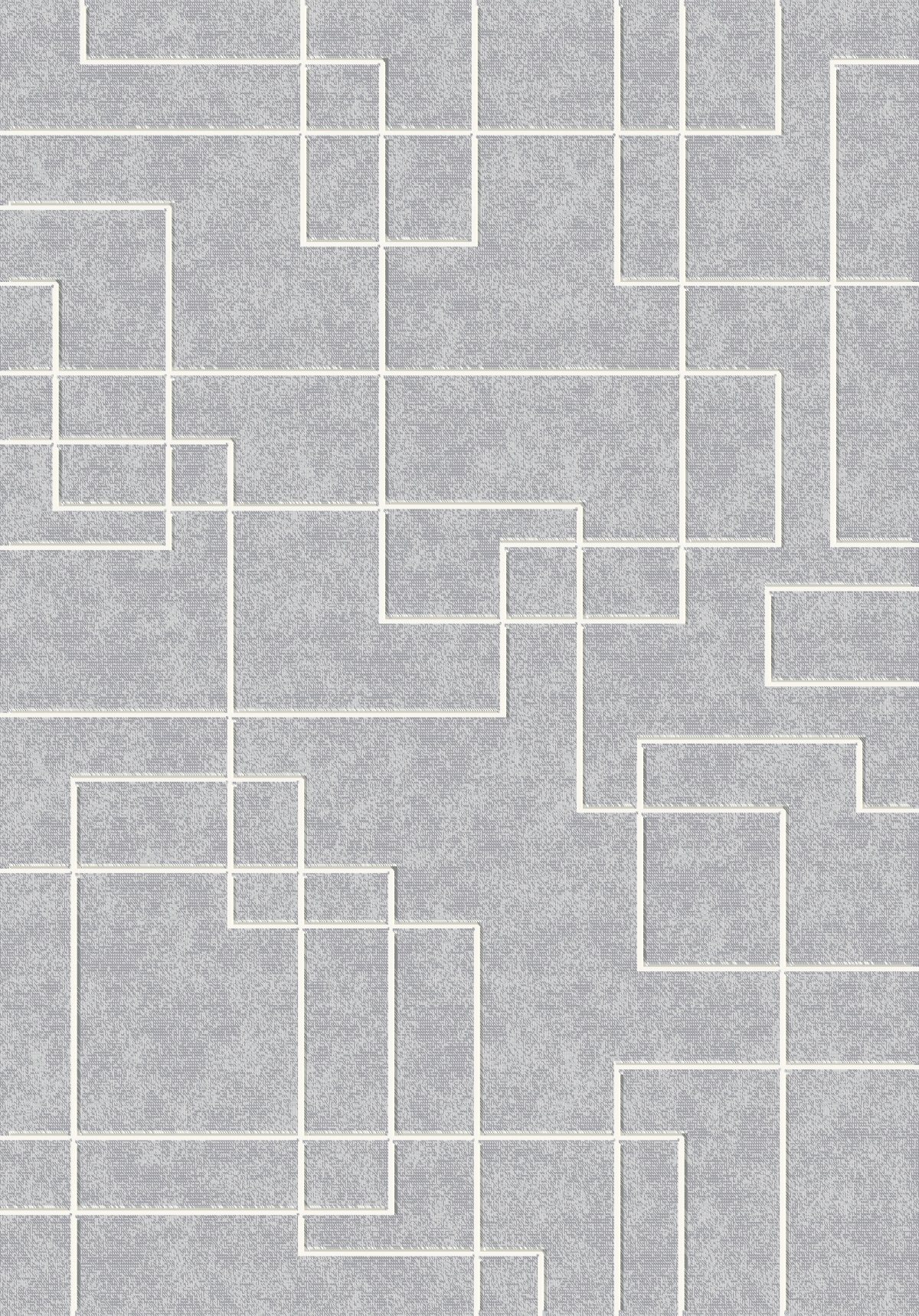 Ковер Rug Republic, коллекция Denali, арт. 552-7767