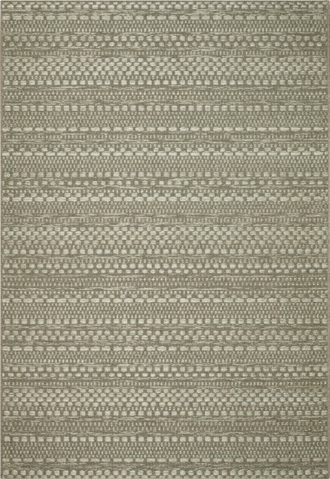 Ковер Rug Republic, коллекция Sierra, арт. 570201196