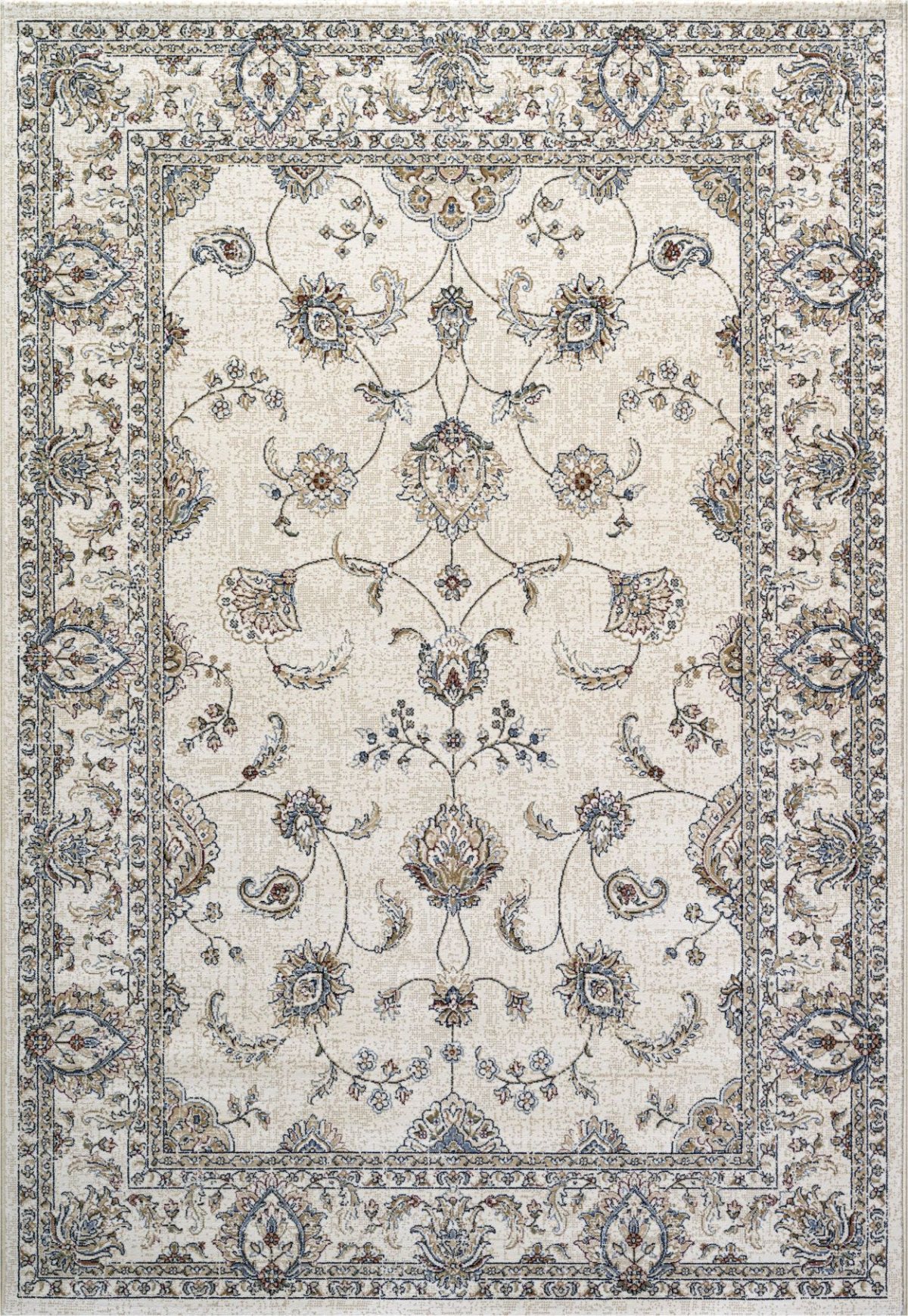 Ковер Rug Republic, коллекция Monte Rossa (классика), арт. 57158 6464