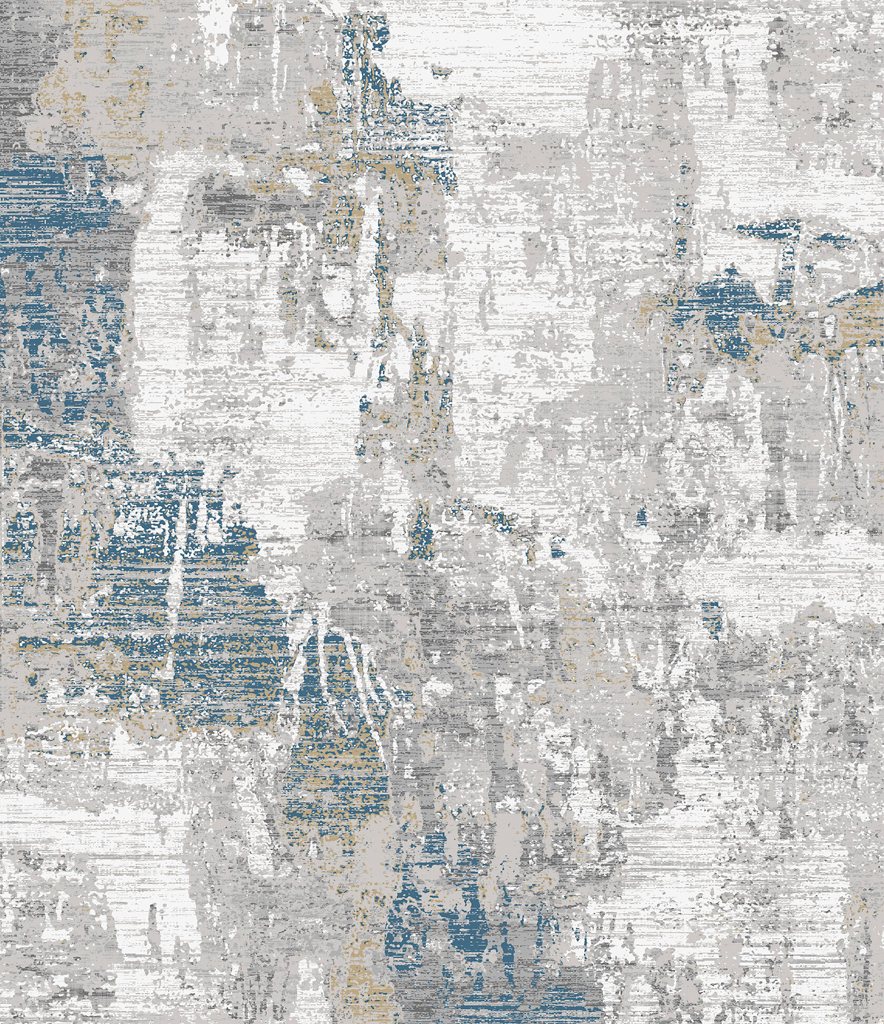 Ковер Rug Republic, коллекция Makalu Lux, арт. 60540-110