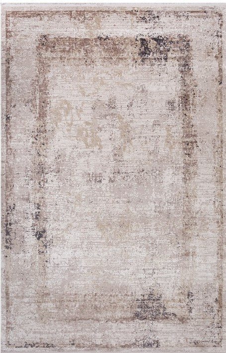 Ковер Rug Republic, коллекция Makalu Lux, арт. 60543-70