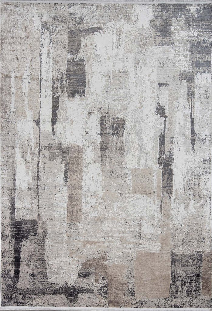 Ковер Rug Republic, коллекция Makalu Lux, арт. 60548-70