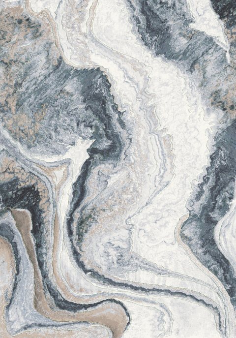 Ковер Rug Republic, коллекция Denali, арт. 618-8656