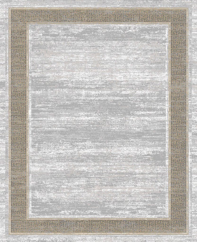 Ковер Rug Republic, коллекция Makalu Lux, арт. 62015-676