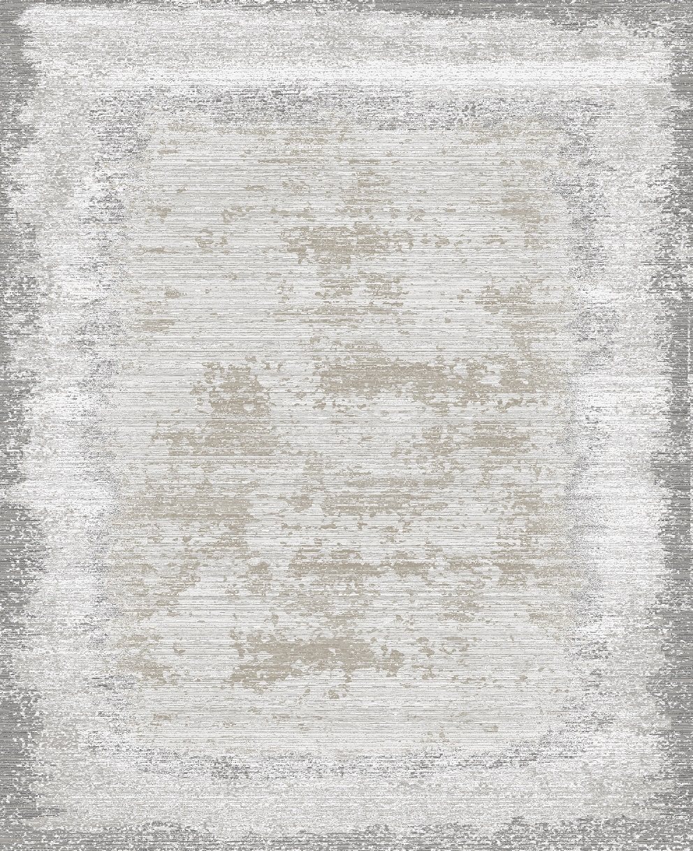 Ковер Rug Republic, коллекция Makalu Lux, арт. 62115-70