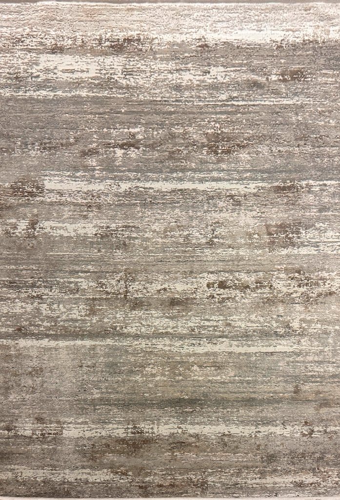 Ковер Rug Republic, коллекция Makalu Lux, арт. 63148-70