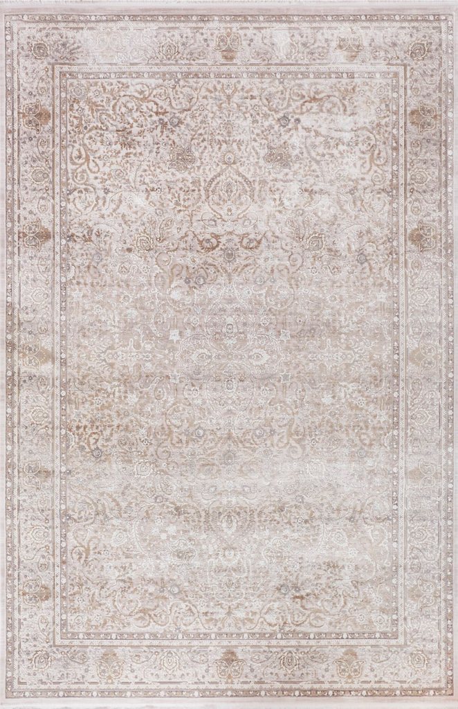 Ковер Rug Republic, коллекция Makalu Lux, арт. 63156-70