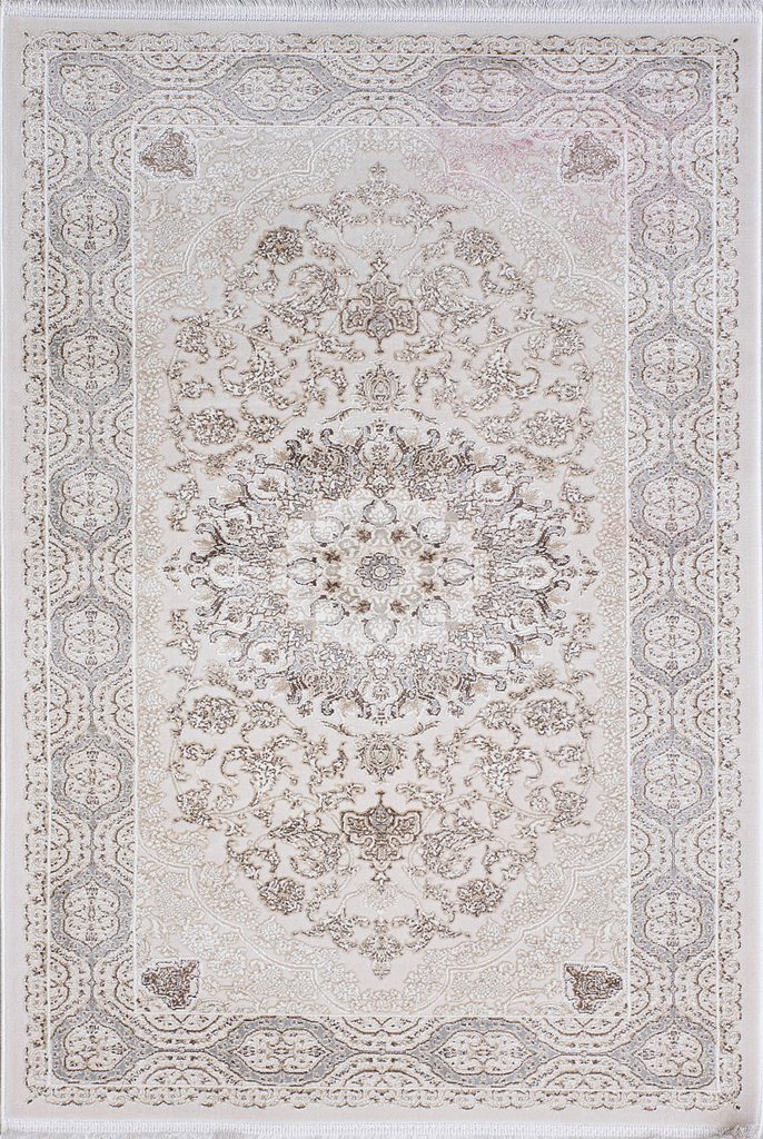 Ковер Rug Republic, коллекция Makalu Lux, арт. 63233-70