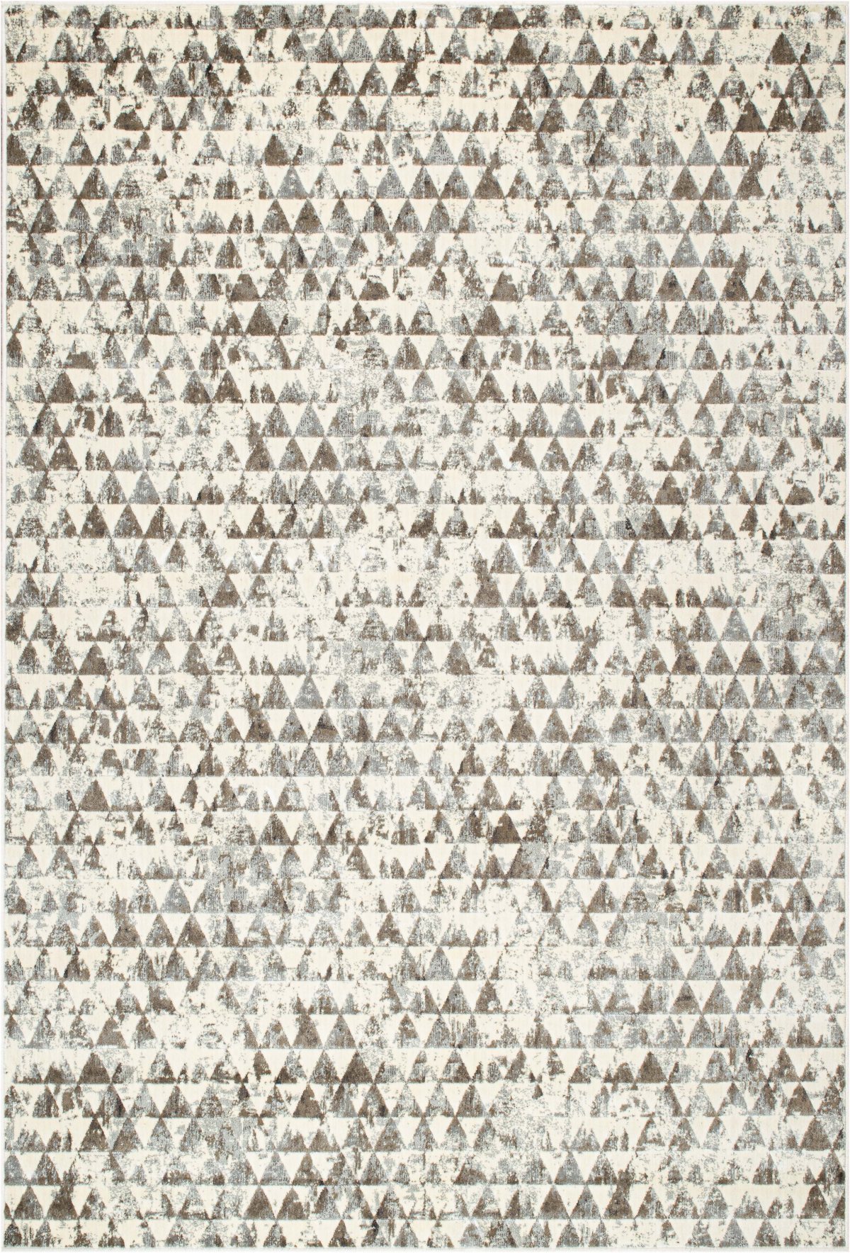 Ковер Rug Republic, коллекция Mont Blanc, арт. 672-6929