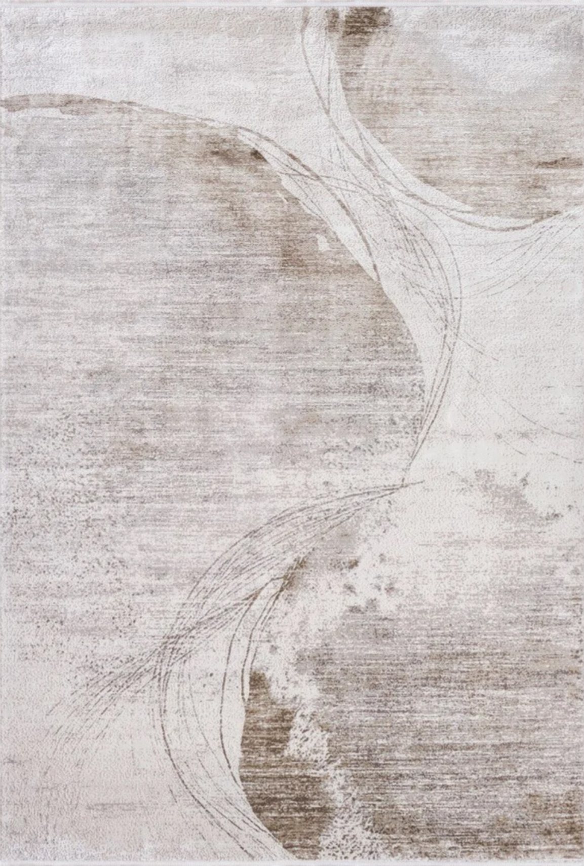 Ковер Rug Republic, коллекция Makalu Lux, арт. 68291-70