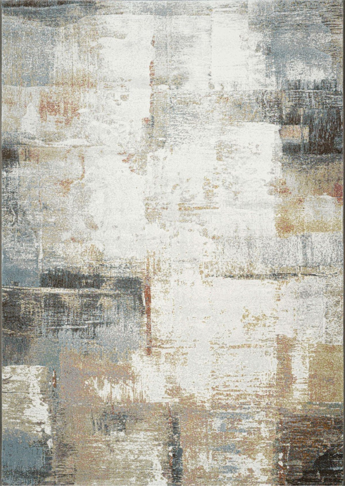 Ковер Rug Republic, коллекция Denali, арт. 723-9290
