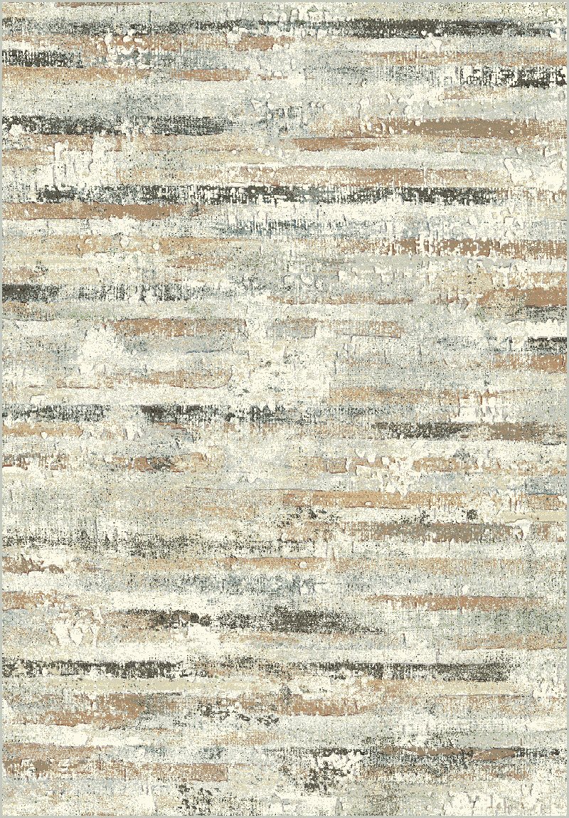 Ковер Rug Republic, коллекция Mont Blanc, арт. 7405280