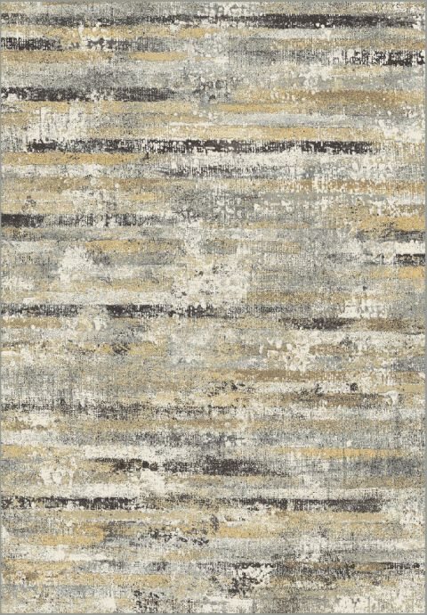 Ковер Rug Republic, коллекция Mont Blanc, арт. 740-5220