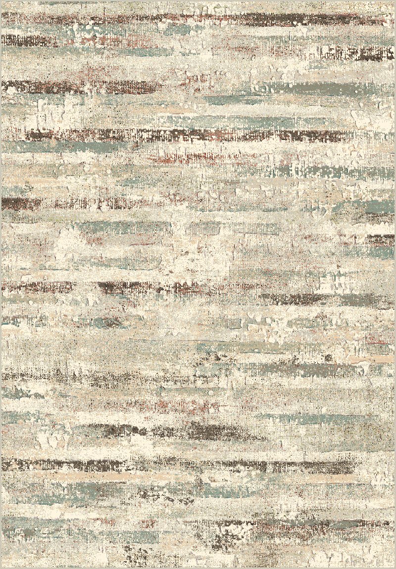 Ковер Rug Republic, коллекция Mont Blanc, арт. 740-5290