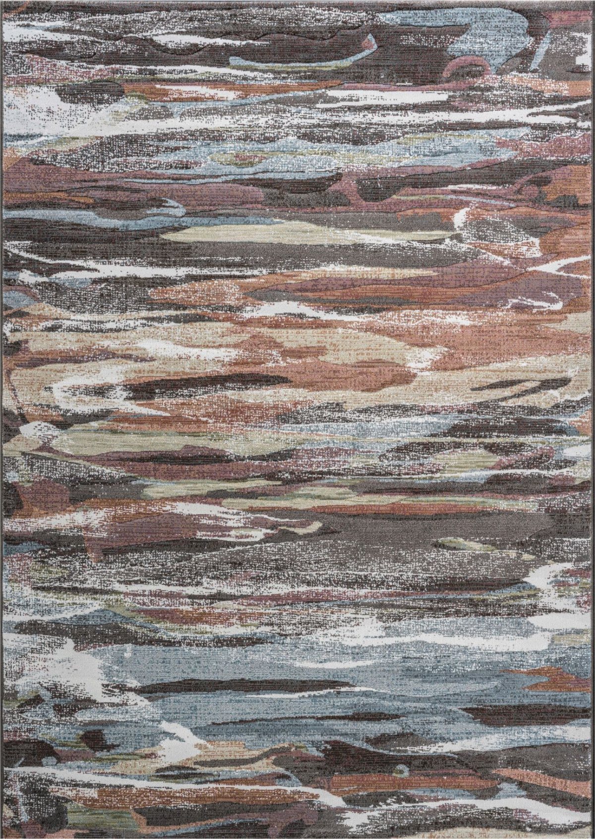 Ковер Rug Republic, коллекция Denali, арт. 742-3230