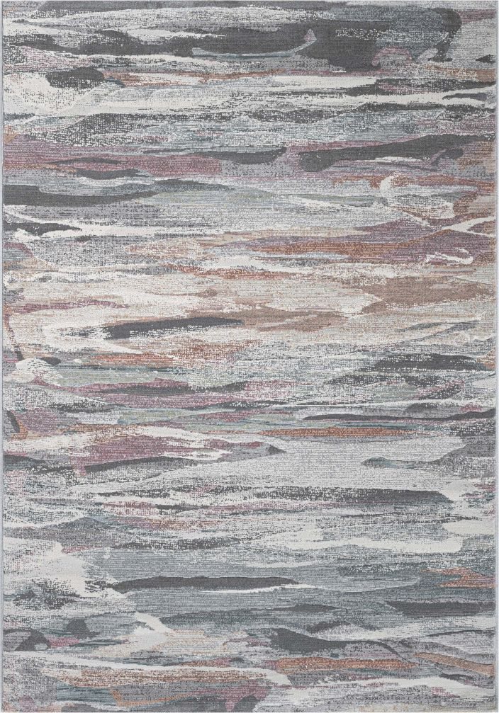 Ковер Rug Republic, коллекция Denali, арт. 742-3747