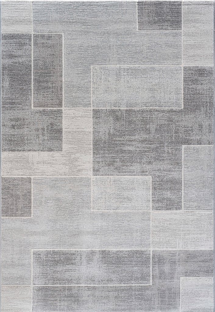 Ковер Rug Republic, коллекция Denali, арт. 7456979