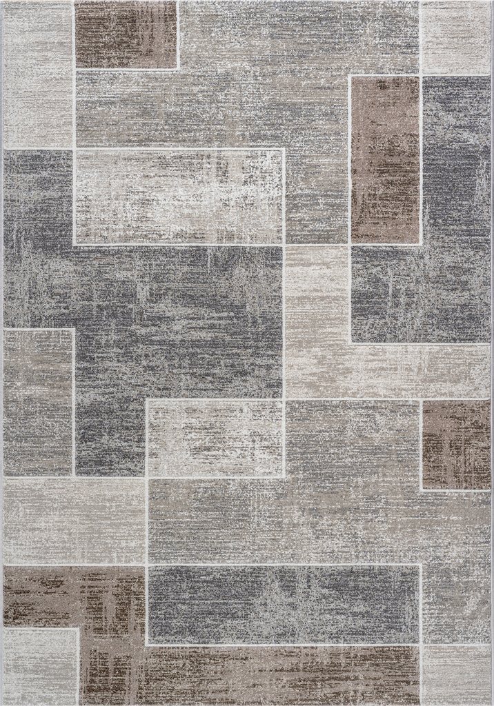 Ковер Rug Republic, коллекция Denali, арт. 7458262